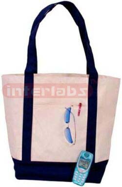 Promotional Bags